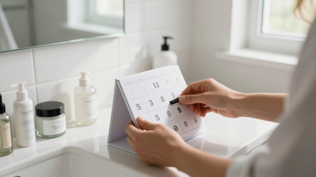 best beauty advent calendars