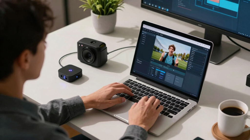 The limits of local AI video processing—and what to watch for