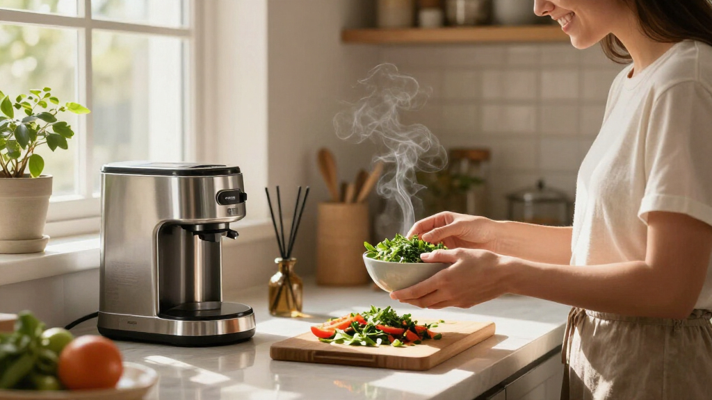 best savory perfumes