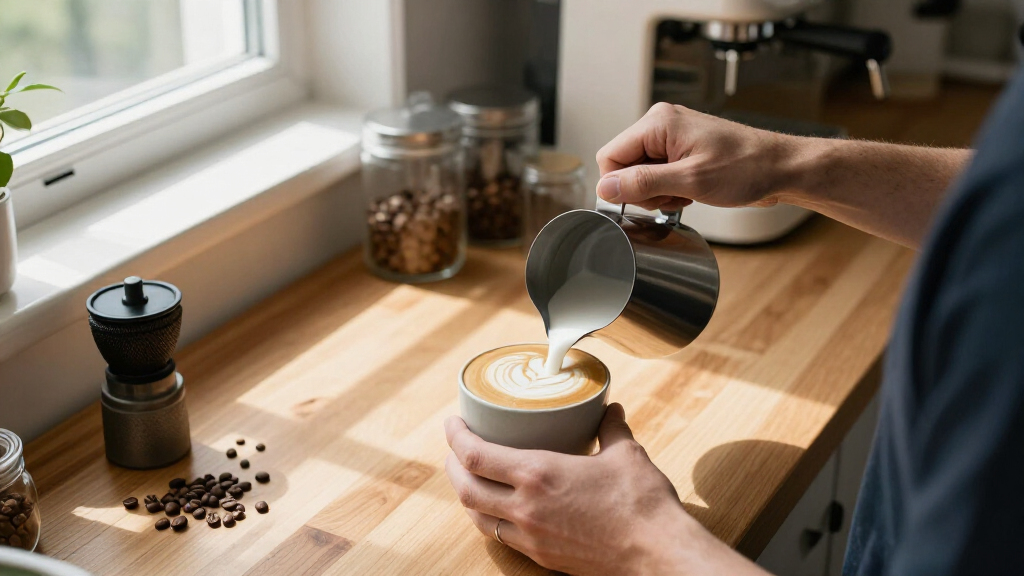 6 Best Gifts for Coffee Lovers on Amazon That Will Boost Their Morning Routine 19 gifts for coffee lovers amazon