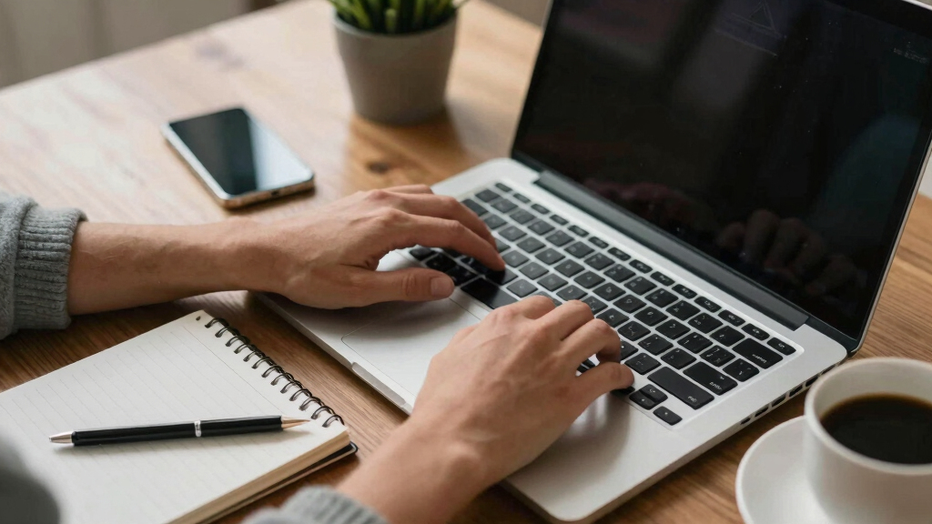 Watch Out: Limitations and Risks of Going Offline