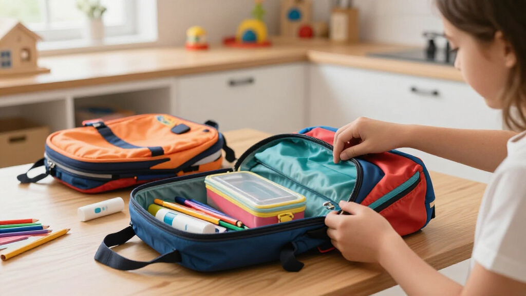 11 Best Kids' School Backpacks in 2026