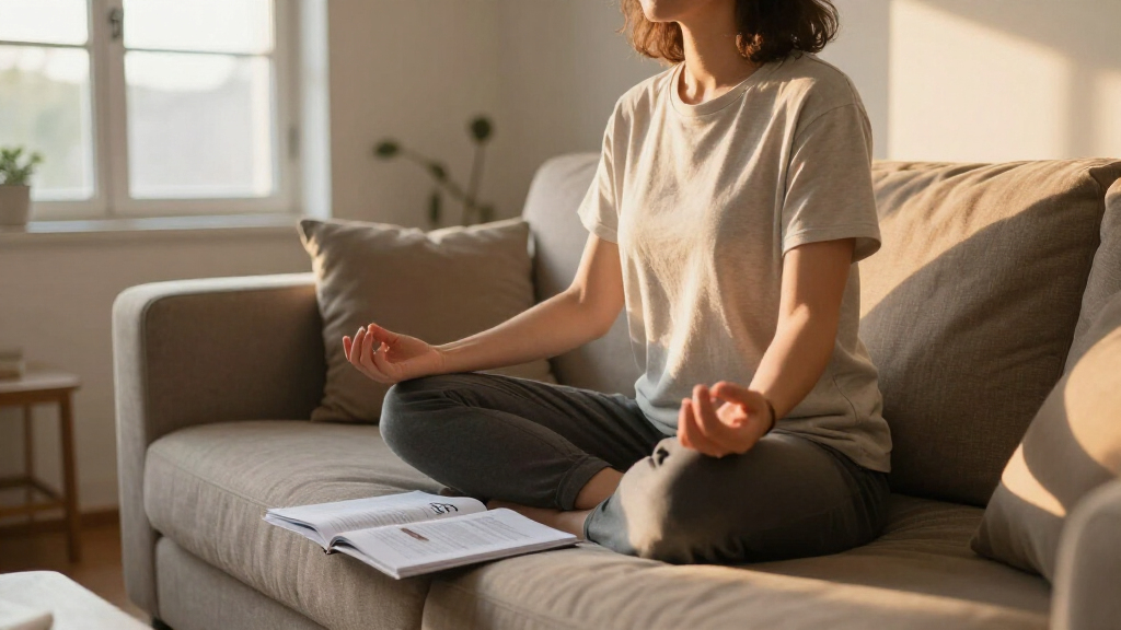 cognitive behavioral therapy workbooks