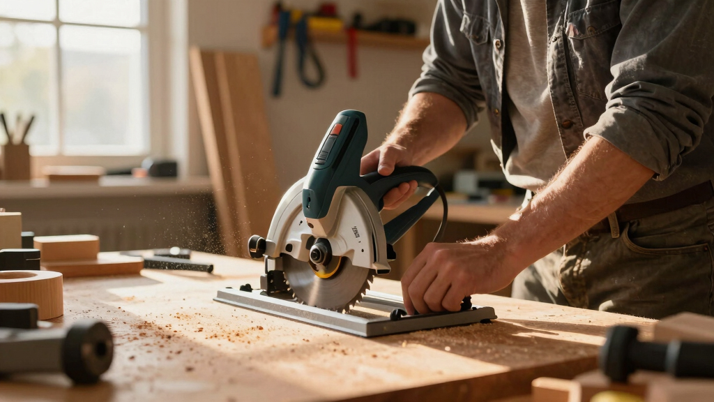 best miter saw blade for fine cuts