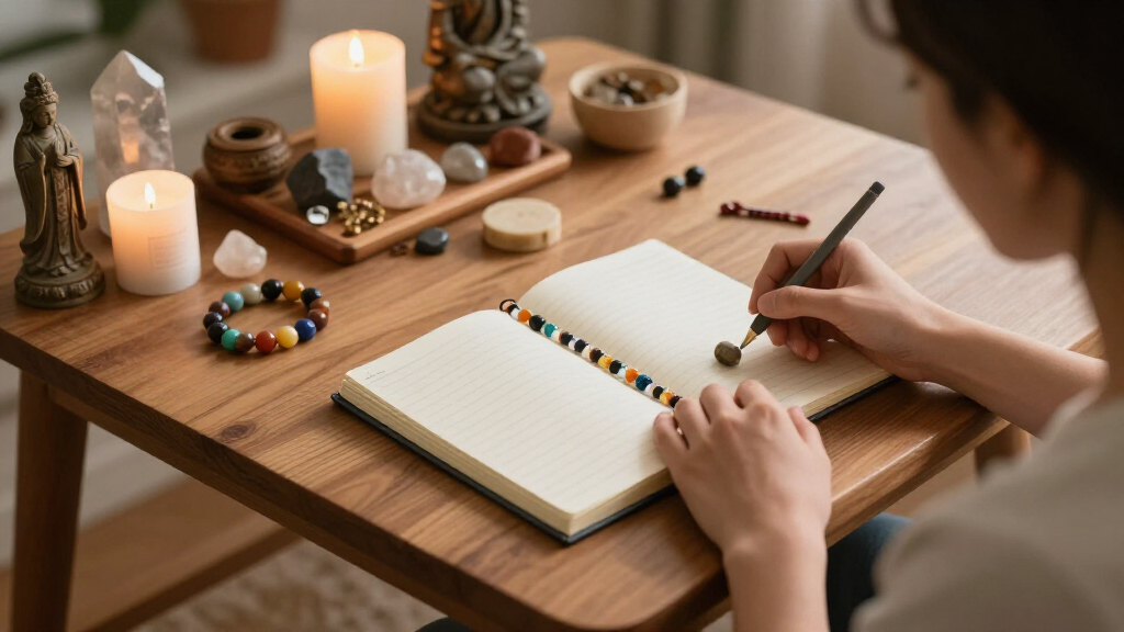 spiritual books for self discovery