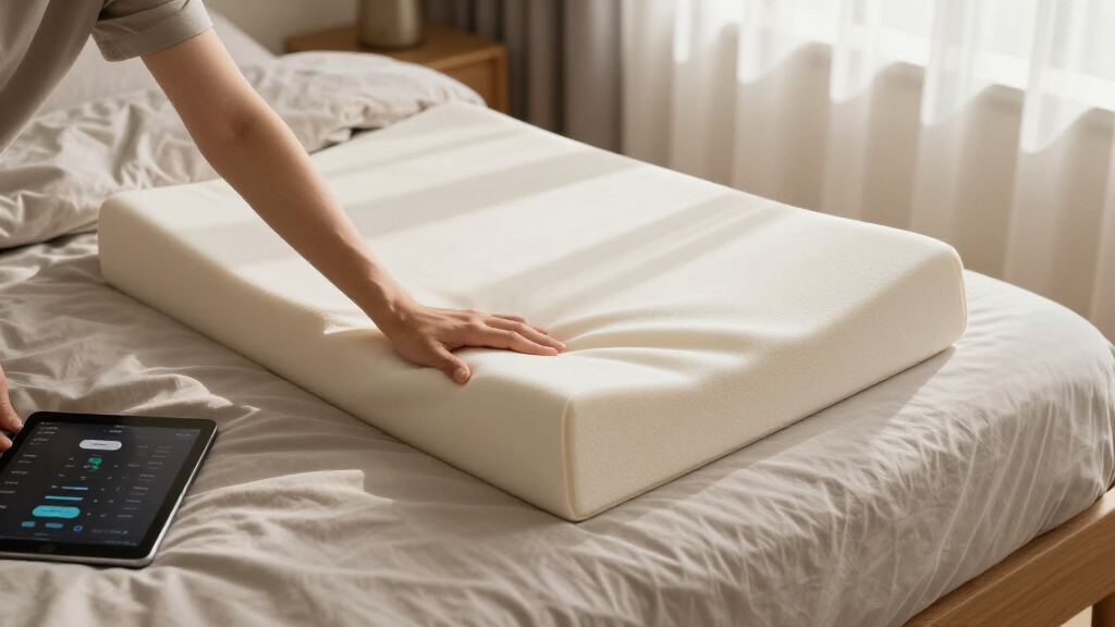 10 Best Smart Beds and Mattresses for a Better Night’s Sleep in 2026 26 smart beds and mattresses