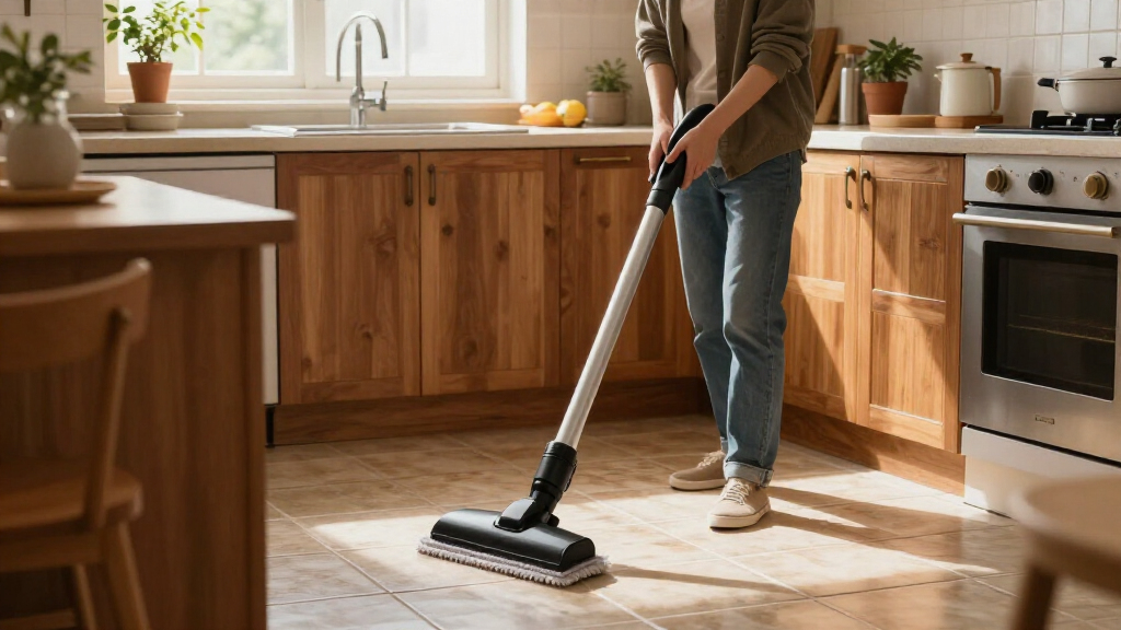 wet dry vacuum mop combos