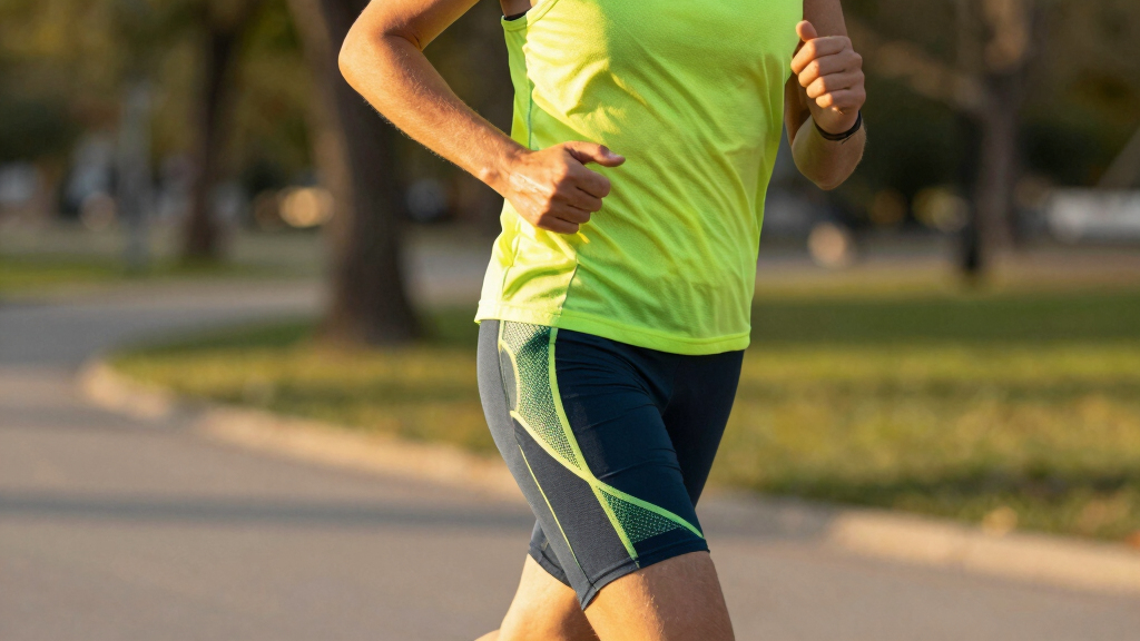 best activewear apparel