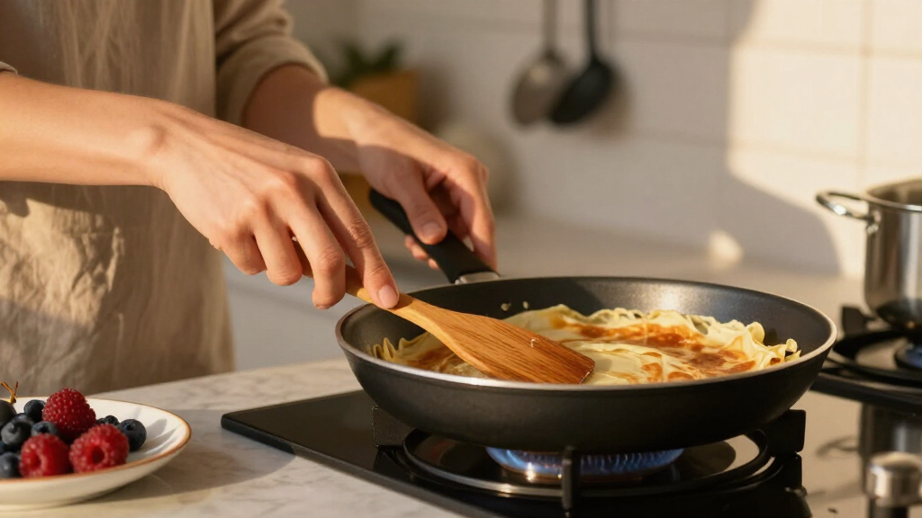 best crepe makers