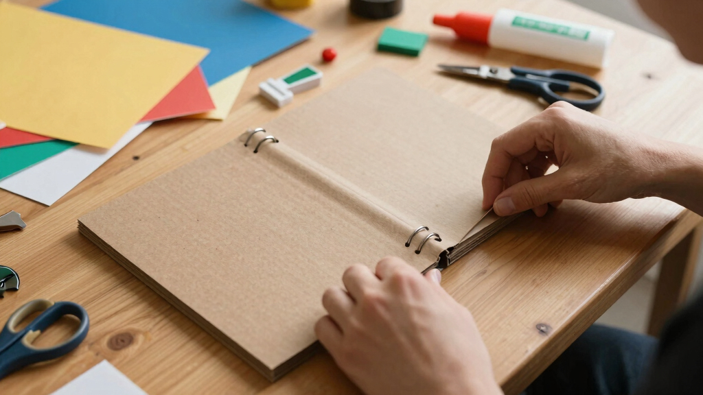 How to get started with your offline publishing kit