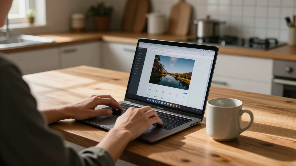 best AI PCs
