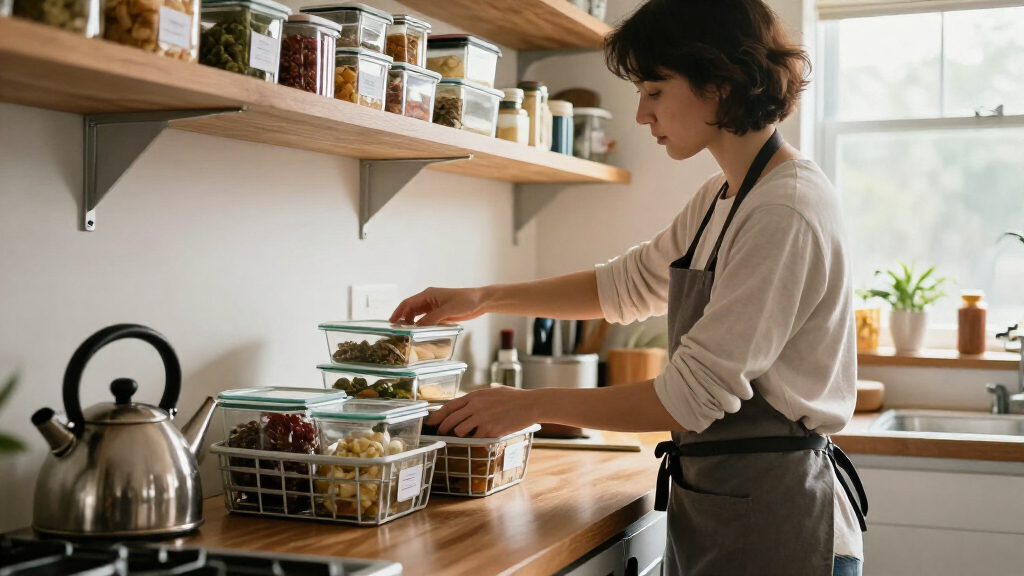 best home organizers