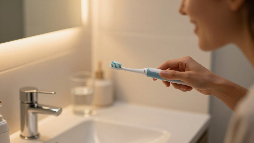 best electric toothbrushes
