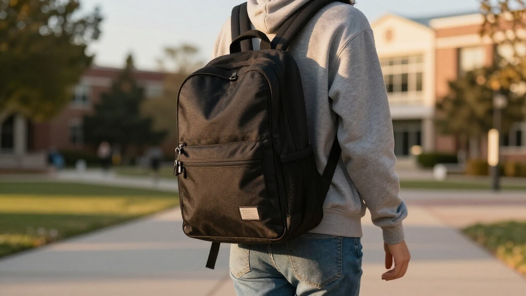 15 Best Laptop Backpacks for Students in 2026