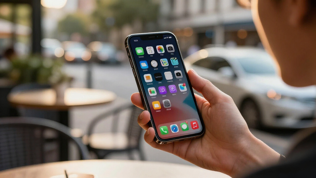 best iPhone Pro models