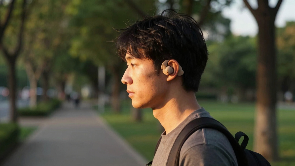assistive listening devices