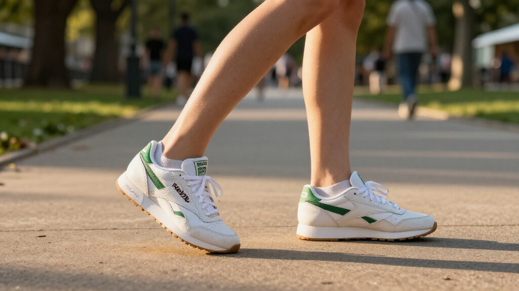11 Best Reebok Club C 85 Sneakers in 2027