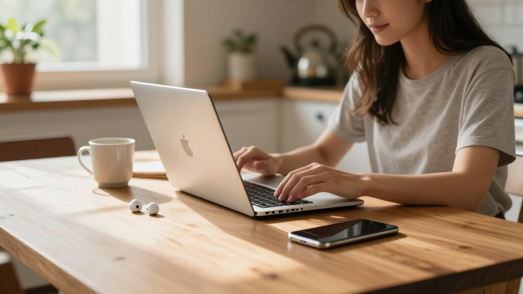 best Apple products
