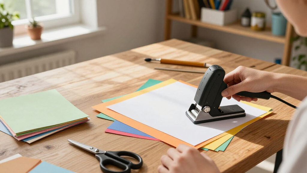 corner rounder punch