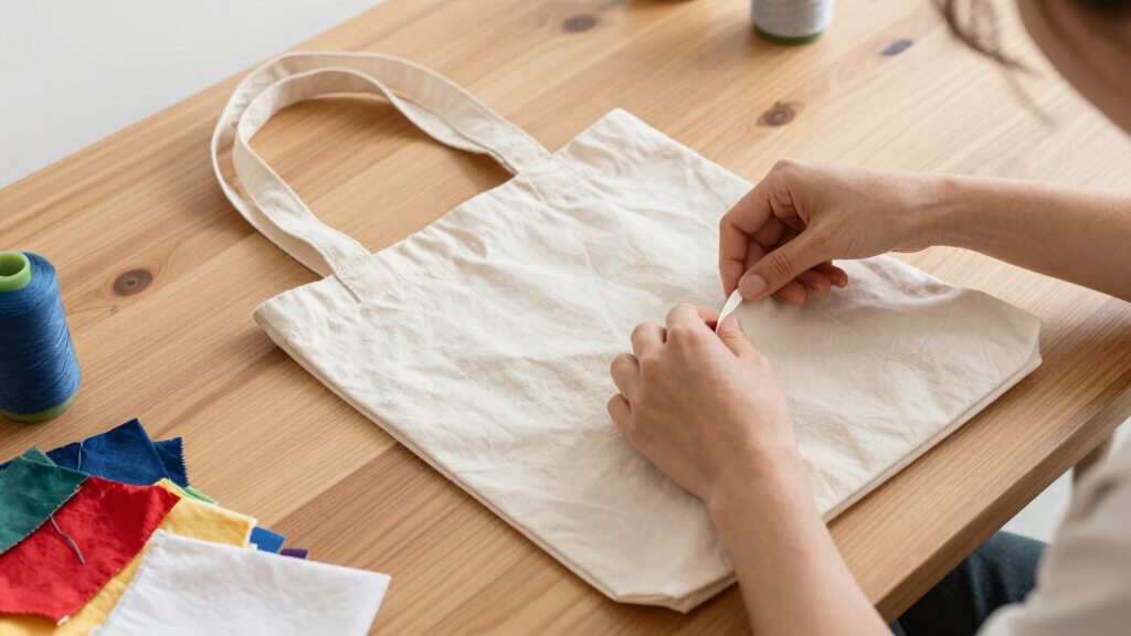 best tote bags