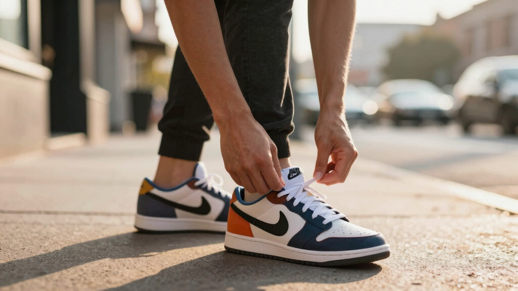 best Nike sneakers