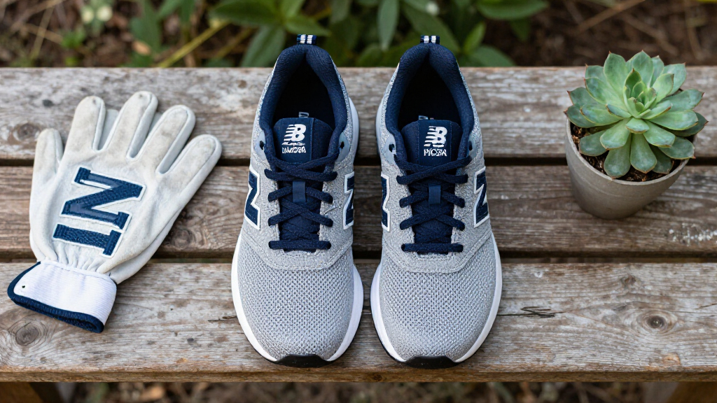 best New Balance Made in USA sneakers