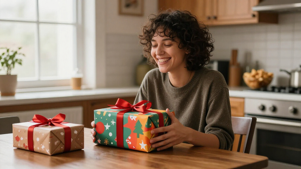 white elephant gifts under 50