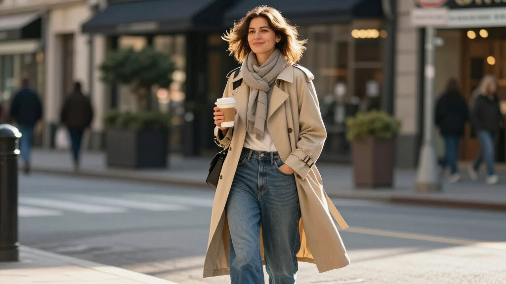 best women’s clothing
