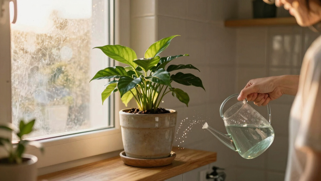 12 Best Bathroom Plants in 2026