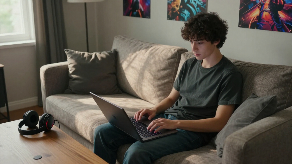 14 Best Gaming Laptops of 2026 for Unmatched Performance and Portability