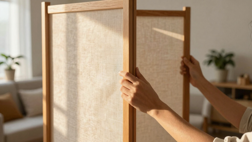 best room dividers