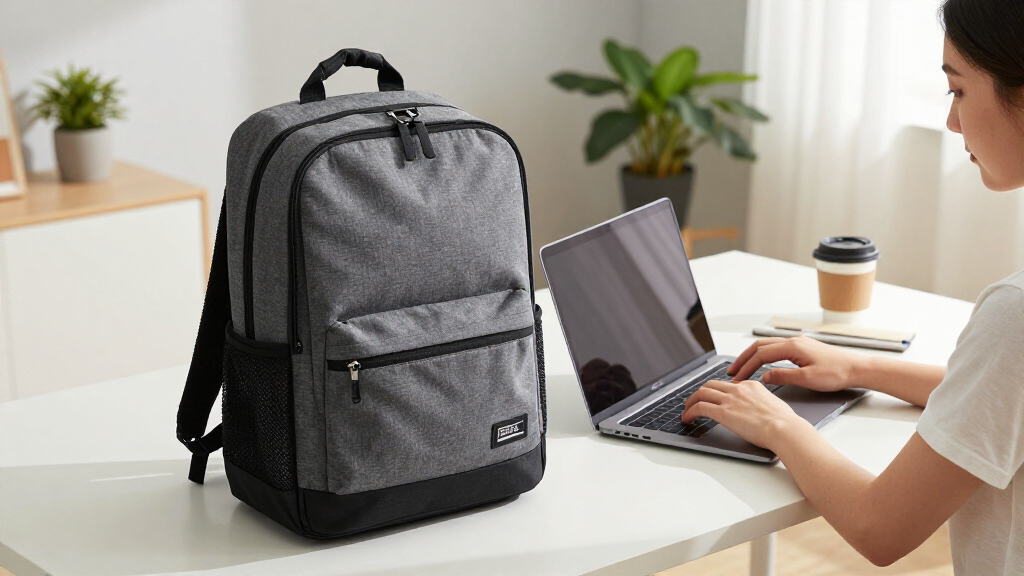 15 Best Laptop Backpacks for Students in 2026