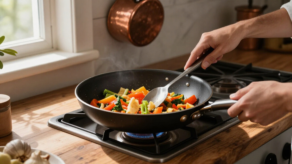 13 Best Premium Sauté Pans Under $250 in 2026