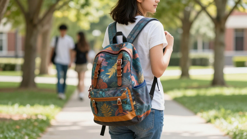 best back-to-school handbags