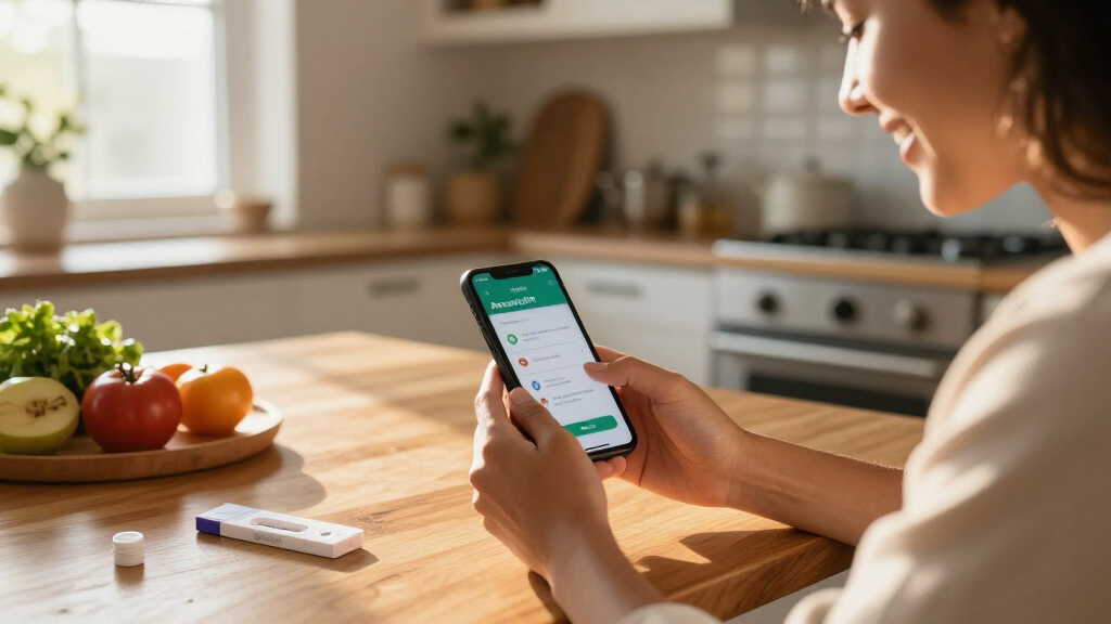 ancestrydna kit often has digital activation