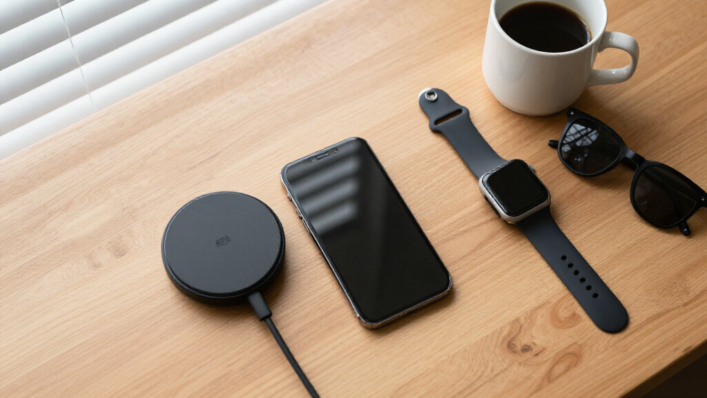 best iPhone Duo accessories