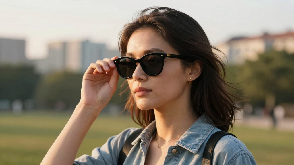 best sunglasses for women