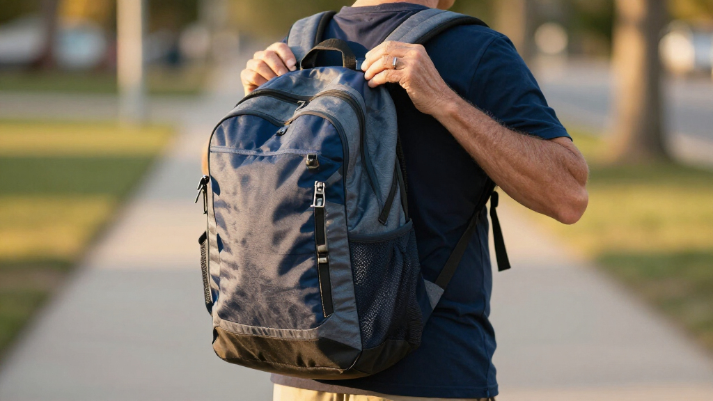 15 Best Adult Backpacks For School In 2026