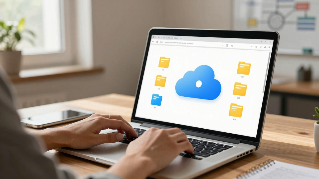 Comparison: Cloud-Based vs. Local-First Publishing Workflows
