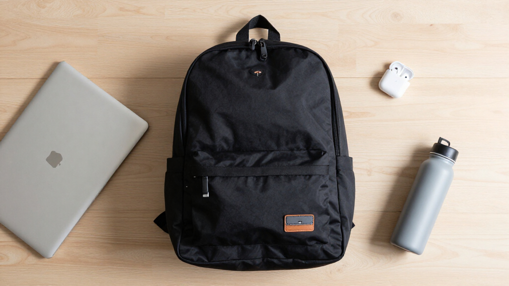 15 Best Student Laptop Backpacks in 2026