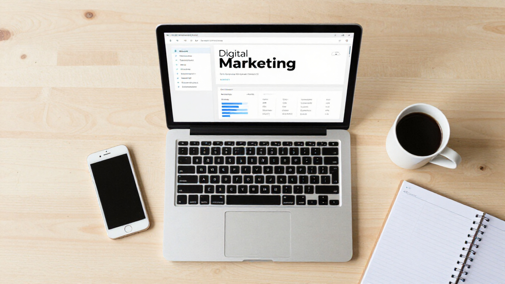 marketing automation tools