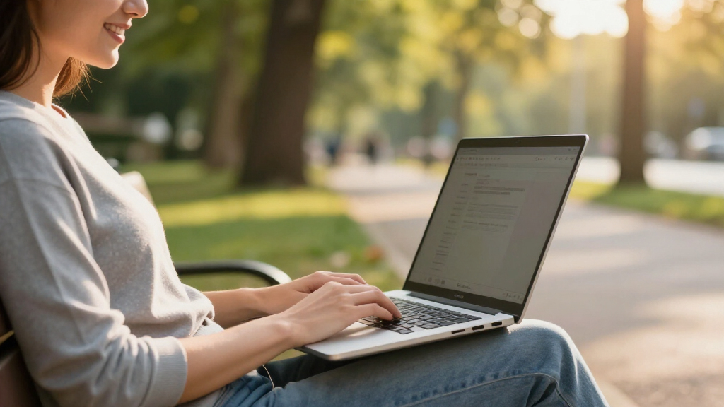 best Googlebook laptops