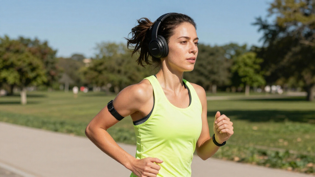 best Sonos headphones