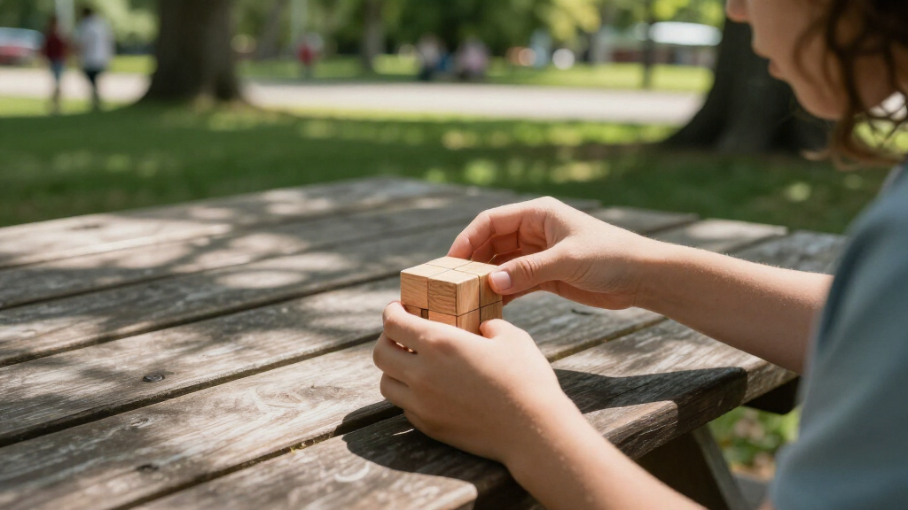 puzzle games for adults
