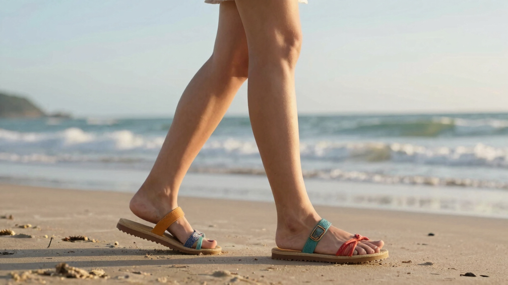 best summer shoes for women