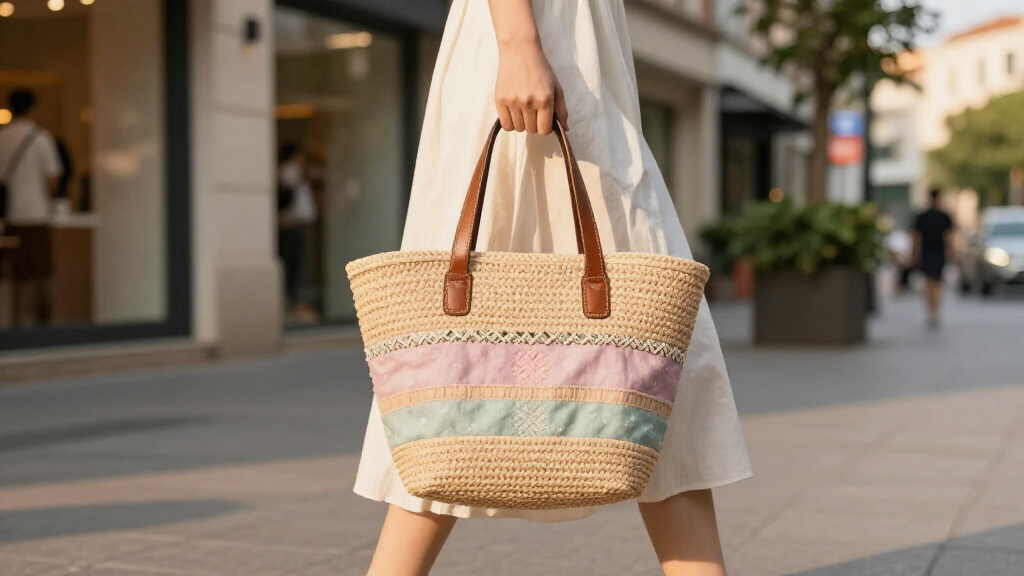 best celebrity-approved summer bags