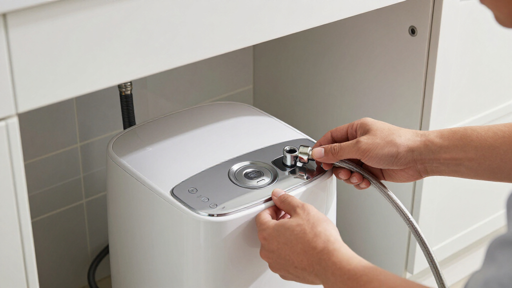 9 Best Luxury Water Softener Systems for 2026