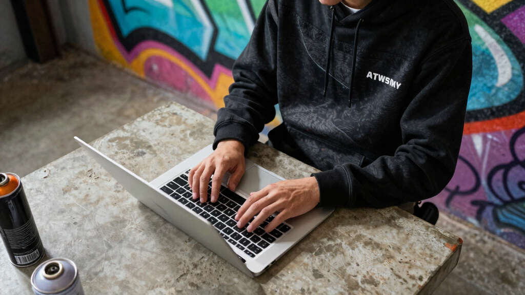 best streetwear hoodies