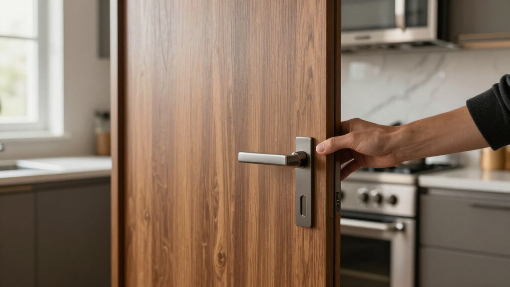 best room divider doors