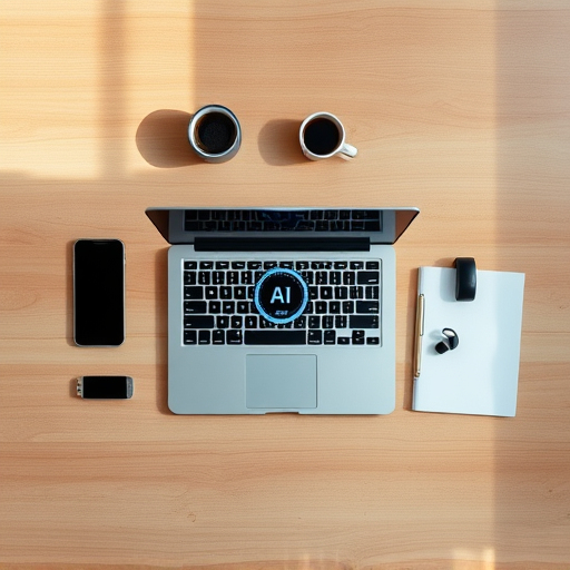 Making External Tools and AI Agents Part of the Workflow